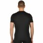 Футболка Champion Crewneck T-Shirt, фото 3 - інтернет магазин MEGASPORT
