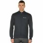 Кофта Champion Full Zip Sweatshirt, фото 1 - інтернет магазин MEGASPORT