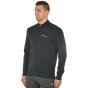 Кофта Champion Full Zip Sweatshirt, фото 2 - інтернет магазин MEGASPORT