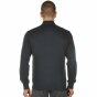 Кофта Champion Full Zip Sweatshirt, фото 3 - інтернет магазин MEGASPORT