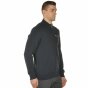 Кофта Champion Full Zip Sweatshirt, фото 4 - інтернет магазин MEGASPORT