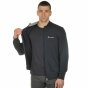Кофта Champion Full Zip Sweatshirt, фото 5 - інтернет магазин MEGASPORT