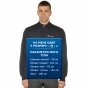 Кофта Champion Full Zip Sweatshirt, фото 7 - інтернет магазин MEGASPORT