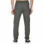 Спортивные штаны Champion Elastic Cuff Pants, фото 3 - интернет магазин MEGASPORT