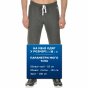 Спортивные штаны Champion Elastic Cuff Pants, фото 6 - интернет магазин MEGASPORT