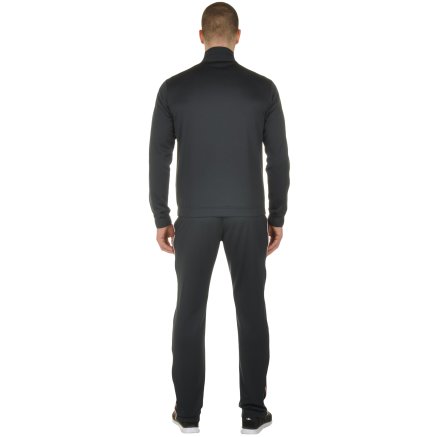 Спортивний костюм Champion Full Zip Suit - 100814, фото 3 - інтернет-магазин MEGASPORT