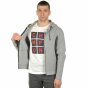 Кофта Champion Hooded Full Zip Sweatshirt, фото 6 - інтернет магазин MEGASPORT