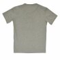 Футболка Champion Crewneck T-Shirt, фото 2 - интернет магазин MEGASPORT