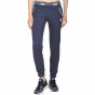 Спортивнi штани Champion Rib Cuff Pants, фото 1 - інтернет магазин MEGASPORT