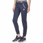 Спортивнi штани Champion Rib Cuff Pants, фото 2 - інтернет магазин MEGASPORT