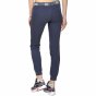 Спортивнi штани Champion Rib Cuff Pants, фото 3 - інтернет магазин MEGASPORT