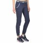 Спортивнi штани Champion Rib Cuff Pants, фото 4 - інтернет магазин MEGASPORT