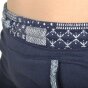 Спортивнi штани Champion Rib Cuff Pants, фото 5 - інтернет магазин MEGASPORT