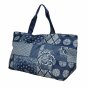 Сумка Champion Duffel, фото 1 - интернет магазин MEGASPORT