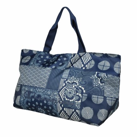 Сумка Champion Duffel - 101108, фото 1 - интернет-магазин MEGASPORT