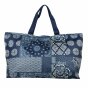 Сумка Champion Duffel, фото 2 - интернет магазин MEGASPORT