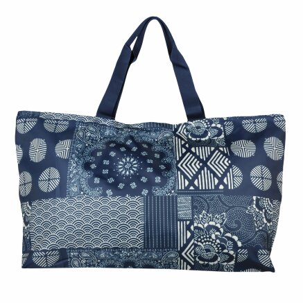 Сумка Champion Duffel - 101108, фото 2 - интернет-магазин MEGASPORT