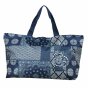 Сумка Champion Duffel, фото 3 - интернет магазин MEGASPORT