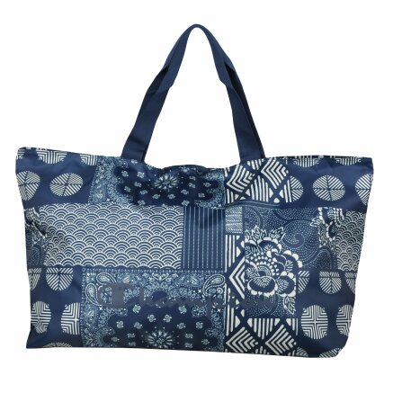 Сумка Champion Duffel - 101108, фото 3 - интернет-магазин MEGASPORT