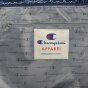 Сумка Champion Duffel, фото 4 - интернет магазин MEGASPORT