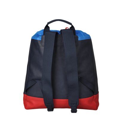 Рюкзак Champion Backpack - 100819, фото 3 - интернет-магазин MEGASPORT