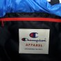 Рюкзак Champion Backpack, фото 4 - інтернет магазин MEGASPORT
