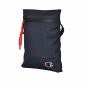 Сумка Champion Small Bag, фото 1 - интернет магазин MEGASPORT