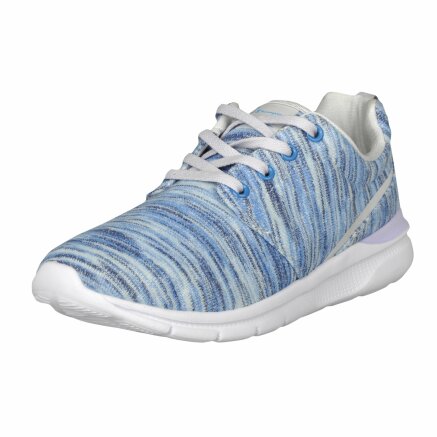 Кросівки Champion Low Cut Shoe - 100900, фото 1 - інтернет-магазин MEGASPORT