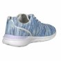 Кросівки Champion Low Cut Shoe, фото 2 - інтернет магазин MEGASPORT