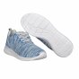 Кросівки Champion Low Cut Shoe, фото 3 - інтернет магазин MEGASPORT