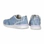 Кросівки Champion Low Cut Shoe, фото 4 - інтернет магазин MEGASPORT