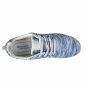Кросівки Champion Low Cut Shoe, фото 5 - інтернет магазин MEGASPORT