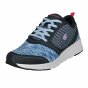 Кросівки Champion Low Cut Shoe, фото 1 - інтернет магазин MEGASPORT