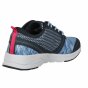 Кросівки Champion Low Cut Shoe, фото 2 - інтернет магазин MEGASPORT