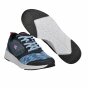 Кросівки Champion Low Cut Shoe, фото 3 - інтернет магазин MEGASPORT