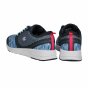 Кросівки Champion Low Cut Shoe, фото 4 - інтернет магазин MEGASPORT