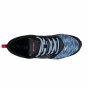Кросівки Champion Low Cut Shoe, фото 5 - інтернет магазин MEGASPORT