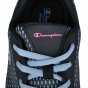 Кросівки Champion Low Cut Shoe, фото 6 - інтернет магазин MEGASPORT