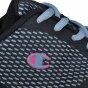 Кросівки Champion Low Cut Shoe, фото 7 - інтернет магазин MEGASPORT