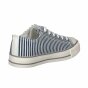 Кеди Champion Low Cut Shoe, фото 2 - інтернет магазин MEGASPORT