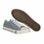 Кеди Champion Low Cut Shoe, фото 3 - інтернет магазин MEGASPORT