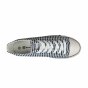 Кеди Champion Low Cut Shoe, фото 5 - інтернет магазин MEGASPORT