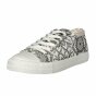 Кеди Champion Low Cut Shoe, фото 1 - інтернет магазин MEGASPORT