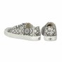 Кеди Champion Low Cut Shoe, фото 4 - інтернет магазин MEGASPORT