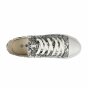 Кеди Champion Low Cut Shoe, фото 5 - інтернет магазин MEGASPORT