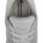Кросівки Champion Low Cut Shoe, фото 7 - інтернет магазин MEGASPORT
