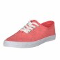 Кеди Champion Low Cut Shoe, фото 1 - інтернет магазин MEGASPORT