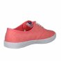 Кеди Champion Low Cut Shoe, фото 2 - інтернет магазин MEGASPORT
