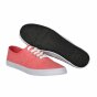 Кеди Champion Low Cut Shoe, фото 3 - інтернет магазин MEGASPORT