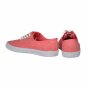 Кеди Champion Low Cut Shoe, фото 4 - інтернет магазин MEGASPORT